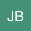 jstone0brasfiel